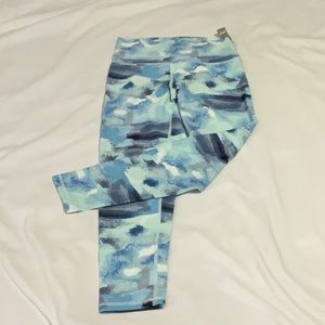 Women’s leggings
